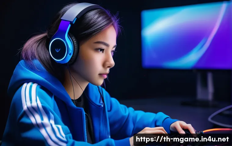 모바일게임 기술적 발전 관련 이미지 2