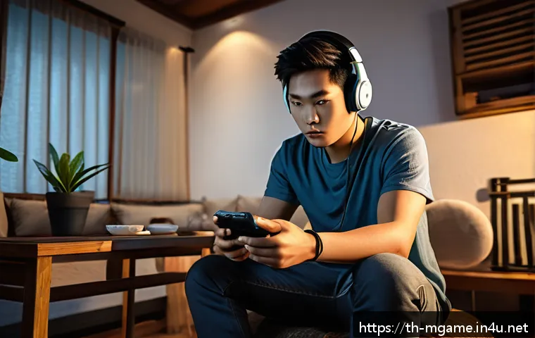 รวมสุดยอดเกมมือถือเล่นได้แบบออฟไลน์ ไม่ง้อเน็ตก็สนุกได้ทุกที่ทุกเวลา 3 모바일게임 오프라인 모드 관련 이미지 1