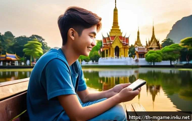 รวมสุดยอดเกมมือถือเล่นได้แบบออฟไลน์ ไม่ง้อเน็ตก็สนุกได้ทุกที่ทุกเวลา 4 모바일게임 오프라인 모드 관련 이미지 2